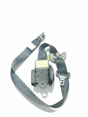 CINTURON SEGURIDAD DELANTERO DERECHO, MITSUBISHI, OUTLANDER (CW0)
