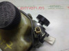 BOMBA DIRECCION, MAZDA, 6 BERLINA (GG) 