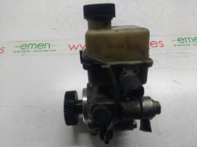 BOMBA DIRECCION, MAZDA, 6 BERLINA (GG)