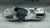  MANDO CALEFACCION / AIRE ACONDICIONADO FORD FOCUS BERLINA (CB4) 