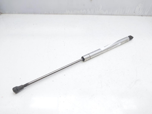  AMORTIGUADORES CAPO VOLKSWAGEN POLO IV (9N1) 