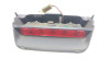 LUZ CENTRAL DE FRENO, CHEVROLET, MATIZ 