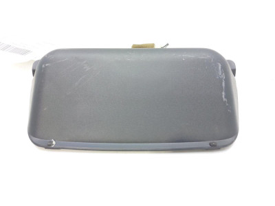 LUZ CENTRAL DE FRENO, CHEVROLET, MATIZ