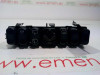  MANDO MULTIFUNCION MERCEDES-BENZ VANEO (BM 414) COMPACT VAN 
