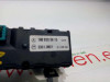  MANDO MULTIFUNCION MERCEDES-BENZ VANEO (BM 414) COMPACT VAN 