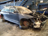  CITROEN C6 