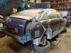  CITROEN C6 