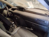  CITROEN C6 