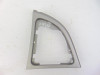  GUARNECIDOS PALANCA CAMBIO BMW SERIE 1 BERLINA (E81/E87) 