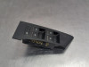  MANDO ELEVALUNAS DELANTERO IZQUIERDO Opel ASTRA J BERLINA 5P 