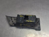  MANDO ELEVALUNAS DELANTERO IZQUIERDO Opel ASTRA J BERLINA 5P 