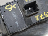  MANDO ELEVALUNAS DELANTERO IZQUIERDO Opel ASTRA J BERLINA 5P 