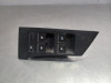  MANDO ELEVALUNAS DELANTERO IZQUIERDO Opel ASTRA J BERLINA 5P 