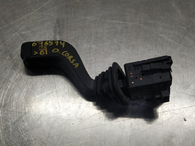 MANDO INTERMITENTES, OPEL, CORSA C
