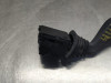 MANDO INTERMITENTES OPEL CORSA C 