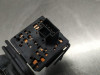  MANDO INTERMITENTES OPEL CORSA C 
