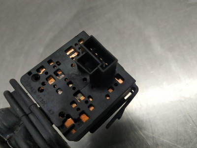 MANDO INTERMITENTES, OPEL, CORSA C
