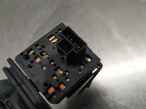  MANDO INTERMITENTES OPEL CORSA C 