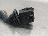  MANDO INTERMITENTES OPEL CORSA C 