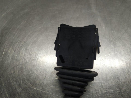  MANDO INTERMITENTES OPEL CORSA C 