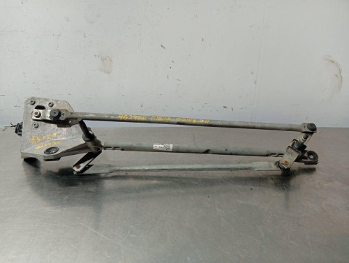  MOTOR LIMPIA DELANTERO FORD KUGA (CBV) 