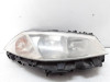 FARO DERECHO RENAULT MEGANE II BERLINA 5P 