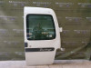 PORTON TRASERO Citroen BERLINGO 