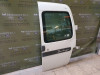 PORTON TRASERO Citroen BERLINGO 