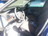 PEUGEOT 406 BERLINA (S1/S2) — автомобиль-донор на запчасти 