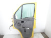 PUERTA DELANTERA DERECHA Renault MASTER II FASE 2 FURGÓN 