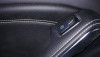  GUARNECIDO PUERTA TRASERA IZQUIERDA Mercedes-Benz CLASE A (BM 176) 