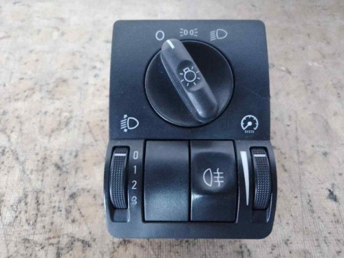 MANDO LUCES Opel CORSA C 
