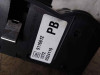MANDO LUCES Opel CORSA C 