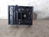 MANDO LUCES Opel CORSA C 