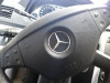 AIRBAG DELANTERO IZQUIERDO Mercedes-Benz CLASE B (BM 245) 