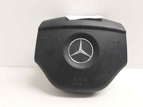 AIRBAG DELANTERO IZQUIERDO Mercedes-Benz CLASE B (BM 245) 