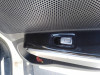 MANDO ELEVALUNAS TRASERO DERECHO Ssangyong TIVOLI 