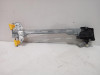 ELEVALUNAS DELANTERO DERECHO Suzuki VITARA (LY) 