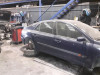 RENAULT LAGUNA II (BG0) — автомобиль-донор на запчасти 