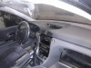 RENAULT LAGUNA II (BG0) — автомобиль-донор на запчасти 