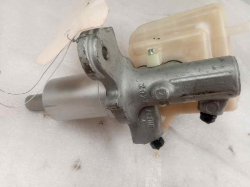  BOMBA FRENO, BMW, SERIE 5 BERLINA (E60) 