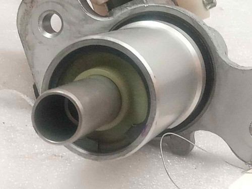  BOMBA FRENO, BMW, SERIE 5 BERLINA (E60) 