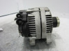  ALTERNADOR, PEUGEOT, 407 
