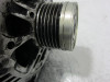  ALTERNADOR, PEUGEOT, 407 