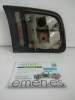  PILOTO TRASERO IZQUIERDO OPEL OMEGA B 