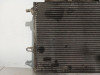 RADIADOR CALEFACCION / AIRE ACONDICIONADO MERCEDES-BENZ CLASE E (BM 211) BERLINA 