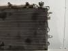 RADIADOR CALEFACCION / AIRE ACONDICIONADO MERCEDES-BENZ CLASE E (BM 211) BERLINA 