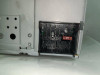  SISTEMA AUDIO / RADIO CD Skoda OCTAVIA BERLINA (1Z3) 