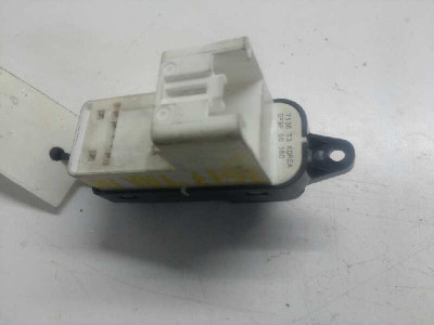 MANDO ELEVALUNAS TRASERO IZQUIERDO, MAZDA, 6 BERLINA (GG)