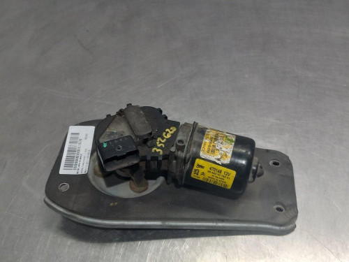 MOTOR LIMPIA DELANTERO 